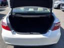 Thumbnail image of 2017 Toyota Camry at Northstar Mitsubishi