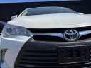 Thumbnail image of 2017 Toyota Camry at Northstar Mitsubishi