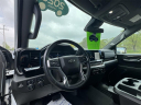 Thumbnail image of 2023 Chevrolet Silverado 1500 at Glenn Buege Chevrolet