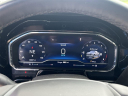 Thumbnail image of 2023 Chevrolet Silverado 1500 at Glenn Buege Chevrolet