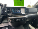 Thumbnail image of 2023 Chevrolet Silverado 1500 at Glenn Buege Chevrolet