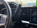 Thumbnail image of 2023 Chevrolet Silverado 1500 at Glenn Buege Chevrolet