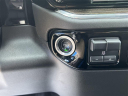 Thumbnail image of 2023 Chevrolet Silverado 1500 at Glenn Buege Chevrolet