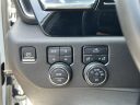 Thumbnail image of 2023 Chevrolet Silverado 1500 at Glenn Buege Chevrolet