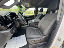 Thumbnail image of 2023 Chevrolet Silverado 1500 at Glenn Buege Chevrolet