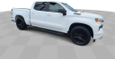 Thumbnail image of 2023 Chevrolet Silverado 1500 at Glenn Buege Chevrolet