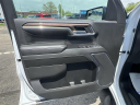 Thumbnail image of 2023 Chevrolet Silverado 1500 at Glenn Buege Chevrolet