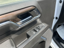 Thumbnail image of 2023 Chevrolet Silverado 1500 at Glenn Buege Chevrolet