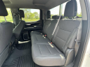 Thumbnail image of 2023 Chevrolet Silverado 1500 at Glenn Buege Chevrolet