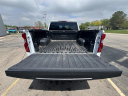 Thumbnail image of 2023 Chevrolet Silverado 1500 at Glenn Buege Chevrolet