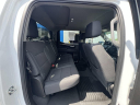 Thumbnail image of 2023 Chevrolet Silverado 1500 at Glenn Buege Chevrolet
