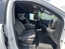Thumbnail image of 2023 Chevrolet Silverado 1500 at Glenn Buege Chevrolet