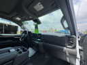 Thumbnail image of 2023 Chevrolet Silverado 1500 at Glenn Buege Chevrolet