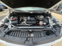 Thumbnail image of 2023 Chevrolet Silverado 1500 at Glenn Buege Chevrolet