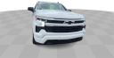 Thumbnail image of 2023 Chevrolet Silverado 1500 at Glenn Buege Chevrolet