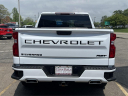 Thumbnail image of 2023 Chevrolet Silverado 1500 at Glenn Buege Chevrolet