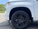 Thumbnail image of 2023 Chevrolet Silverado 1500 at Glenn Buege Chevrolet