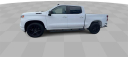 Thumbnail image of 2023 Chevrolet Silverado 1500 at Glenn Buege Chevrolet