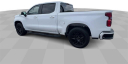 Thumbnail image of 2023 Chevrolet Silverado 1500 at Glenn Buege Chevrolet
