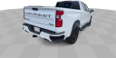 Thumbnail image of 2023 Chevrolet Silverado 1500 at Glenn Buege Chevrolet