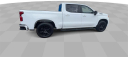 Thumbnail image of 2023 Chevrolet Silverado 1500 at Glenn Buege Chevrolet