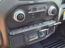 Thumbnail image of 2025 GMC Sierra 1500 at Toliver Chevrolet Buick Gmc