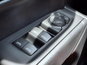 Thumbnail image of 2025 GMC Sierra 1500 at Toliver Chevrolet Buick Gmc