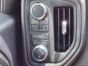 Thumbnail image of 2025 GMC Sierra 1500 at Toliver Chevrolet Buick Gmc