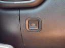 Thumbnail image of 2025 GMC Sierra 1500 at Toliver Chevrolet Buick Gmc