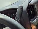 Thumbnail image of 2025 GMC Sierra 1500 at Toliver Chevrolet Buick Gmc