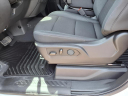 Thumbnail image of 2025 GMC Sierra 1500 at Toliver Chevrolet Buick Gmc