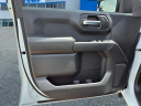 Thumbnail image of 2025 GMC Sierra 1500 at Toliver Chevrolet Buick Gmc