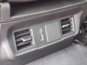 Thumbnail image of 2025 GMC Sierra 1500 at Toliver Chevrolet Buick Gmc