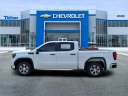 Thumbnail image of 2025 GMC Sierra 1500 at Toliver Chevrolet Buick Gmc