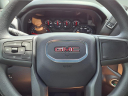 Thumbnail image of 2025 GMC Sierra 1500 at Toliver Chevrolet Buick Gmc