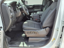 Thumbnail image of 2025 GMC Sierra 1500 at Toliver Chevrolet Buick Gmc