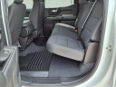 Thumbnail image of 2025 GMC Sierra 1500 at Toliver Chevrolet Buick Gmc