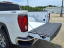 Thumbnail image of 2025 GMC Sierra 1500 at Toliver Chevrolet Buick Gmc