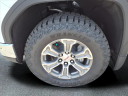 Thumbnail image of 2025 GMC Sierra 1500 at Toliver Chevrolet Buick Gmc