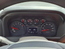 Thumbnail image of 2025 GMC Sierra 1500 at Toliver Chevrolet Buick Gmc