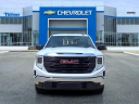 Thumbnail image of 2025 GMC Sierra 1500 at Toliver Chevrolet Buick Gmc