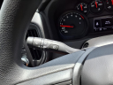Thumbnail image of 2025 GMC Sierra 1500 at Toliver Chevrolet Buick Gmc