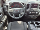 Thumbnail image of 2025 GMC Sierra 1500 at Toliver Chevrolet Buick Gmc