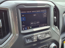 Thumbnail image of 2025 GMC Sierra 1500 at Toliver Chevrolet Buick Gmc