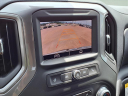 Thumbnail image of 2025 GMC Sierra 1500 at Toliver Chevrolet Buick Gmc
