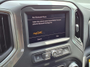Thumbnail image of 2025 GMC Sierra 1500 at Toliver Chevrolet Buick Gmc