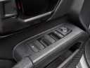 Thumbnail image of 2025 Toyota Tacoma at Thousand Oaks Toyota