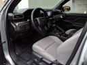 Thumbnail image of 2025 Toyota Tacoma at Thousand Oaks Toyota