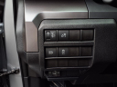 Thumbnail image of 2025 Toyota Tacoma at Thousand Oaks Toyota