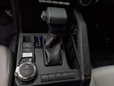 Thumbnail image of 2025 Toyota Tacoma at Thousand Oaks Toyota